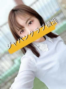 続けられる店&rdquo;を選びませんか？のアイキャッチ画像