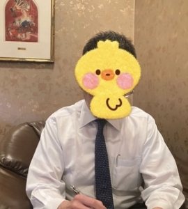 安心・安全を第一に考える当店のルールについてのアイキャッチ画像