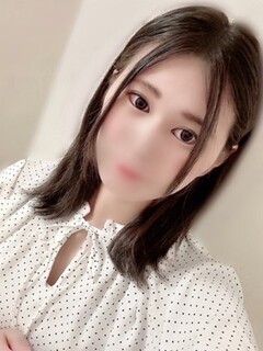 ゆあさん