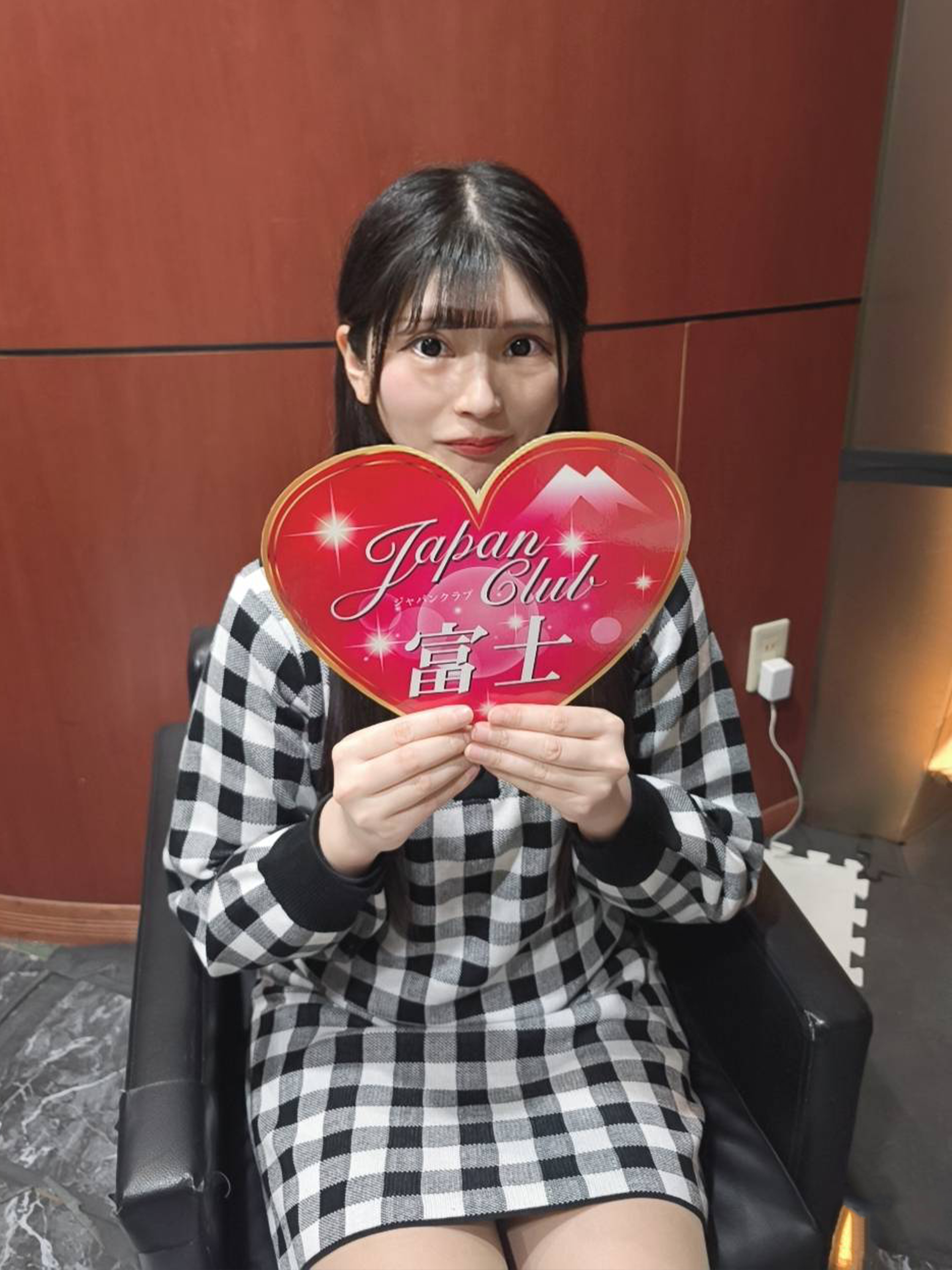 ひなみさん