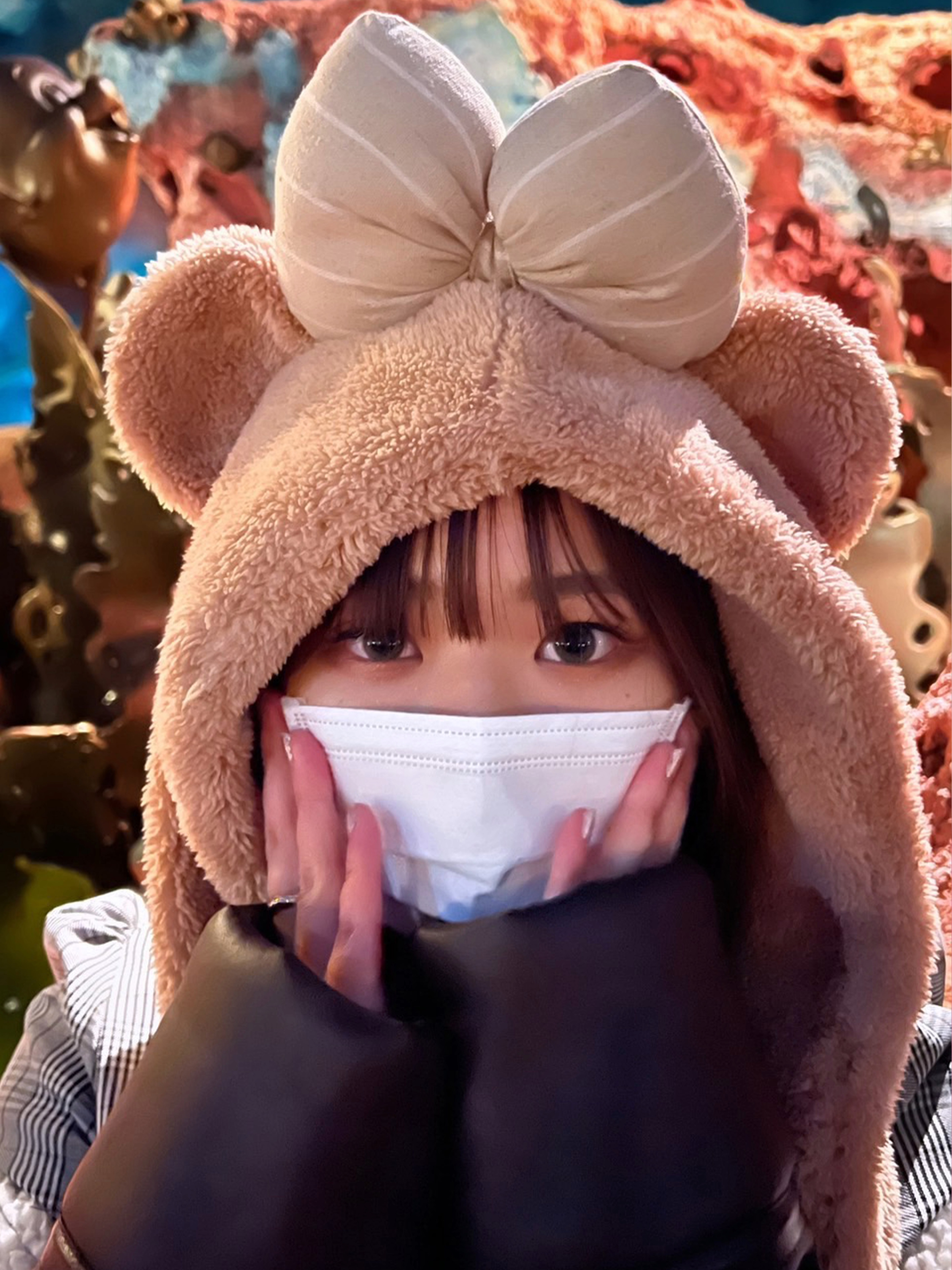 ひまりさん