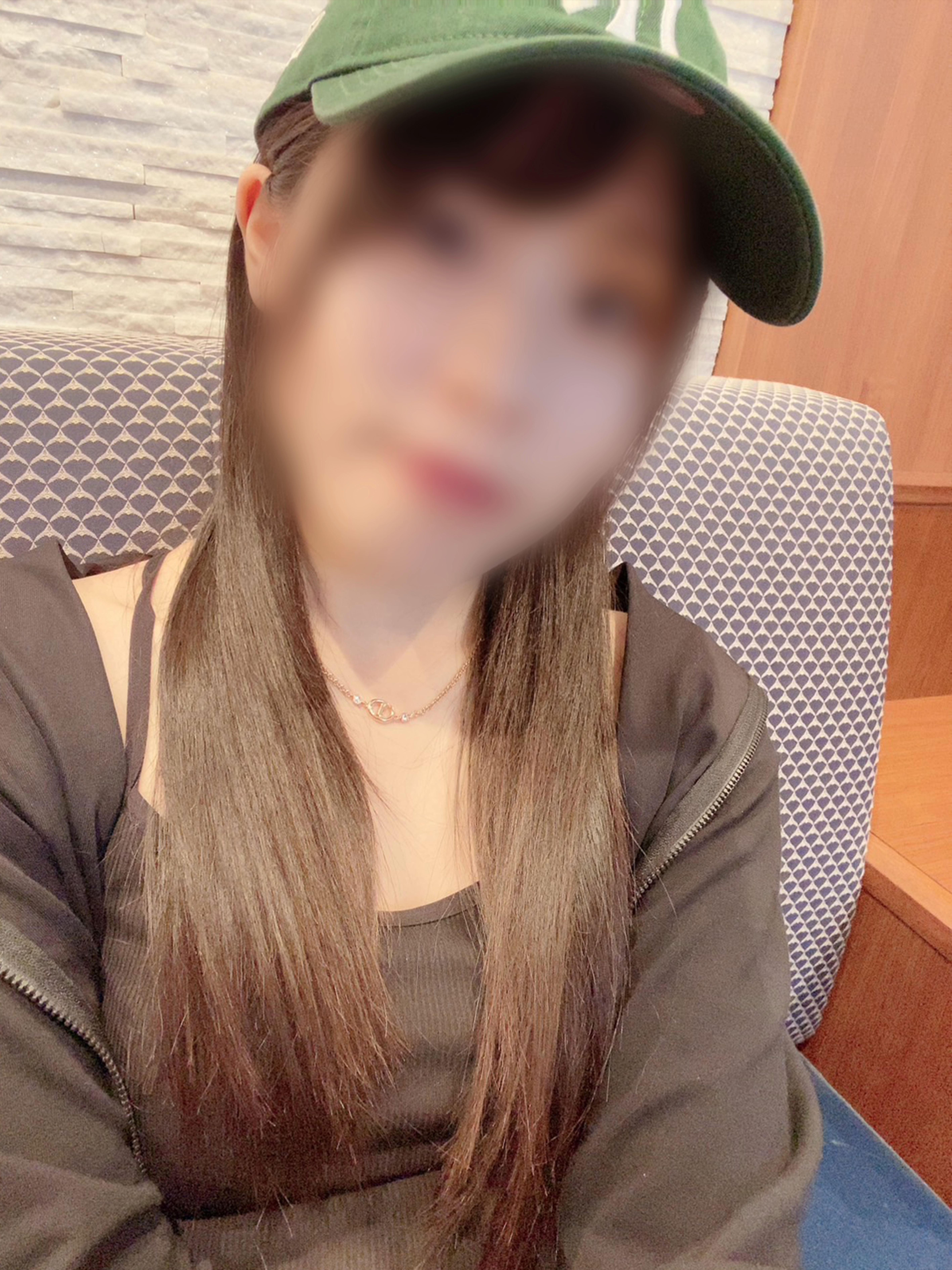 いおさん