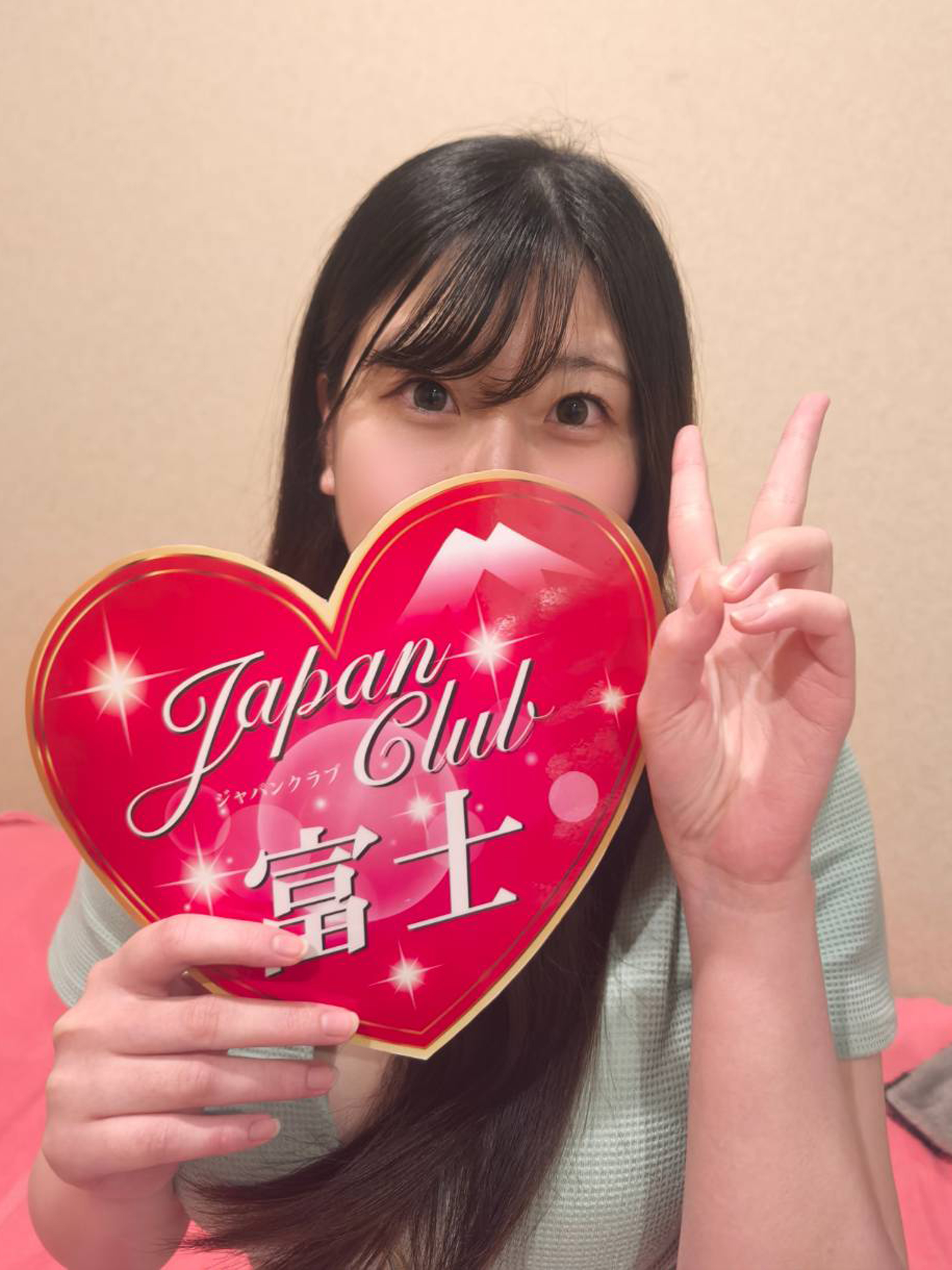 もえさん