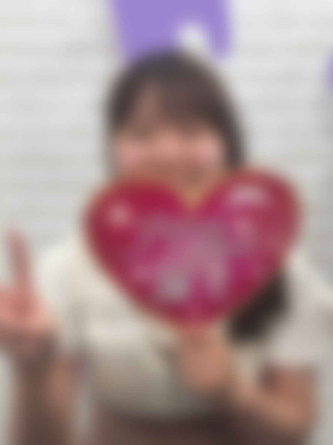 みくさん