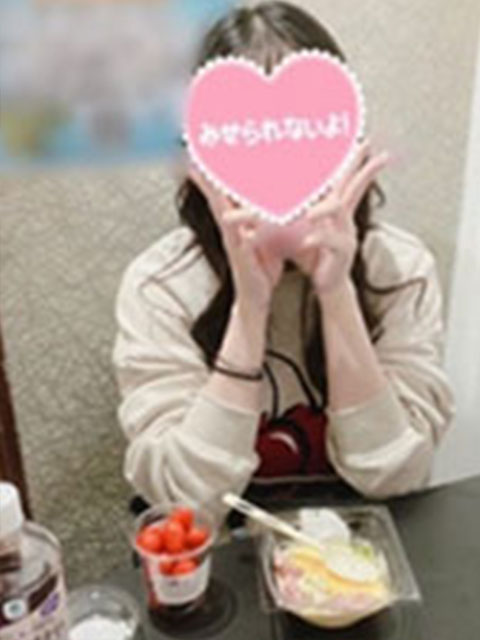 みことさん