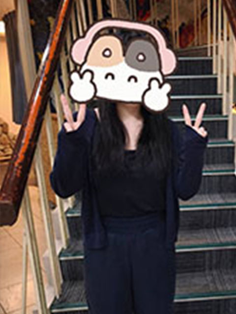 まこさん
