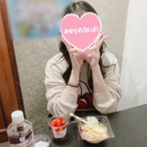 ✨Wワークから転身✨他店と迷っていた女の子も「ここ一本に決めました」その理由とは&hellip;？のアイキャッチ画像