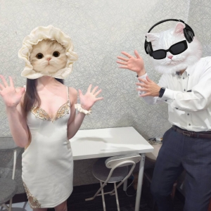 「稼げる子って、やっぱり見た目がいいの？」のアイキャッチ画像