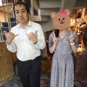 💰働いたその日に&ldquo;全額&rdquo;お支払いしています！💰のアイキャッチ画像