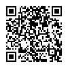 【エロティックマッサージ】の情報を携帯/スマートフォンでチェック