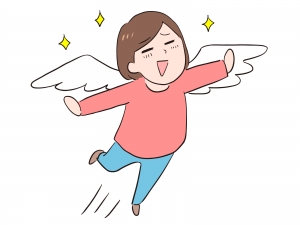 コミュニケーションが上手い！と感じる女の子にはどんな特徴がありますか？のアイキャッチ画像