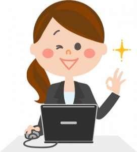 初日から働けますか？のアイキャッチ画像