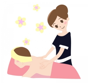 【良い流れを作るために】のアイキャッチ画像