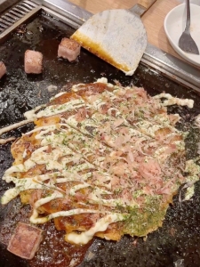 オプションって実は女の子にも嬉しい仕組みなんです。のアイキャッチ画像