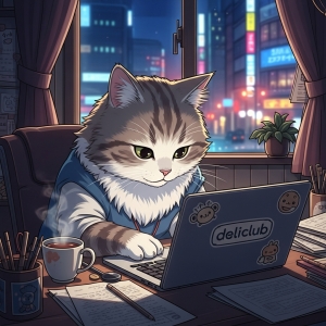 🔥「もう遅い」なんて言わせない。輝くのは、今からです！のアイキャッチ画像