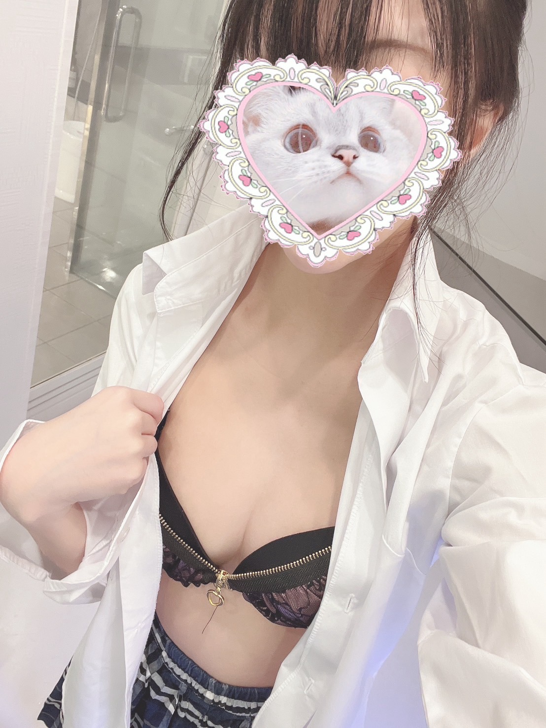 めいさん