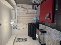 Jewelで働くメリット2