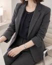 Jewelの面接官
