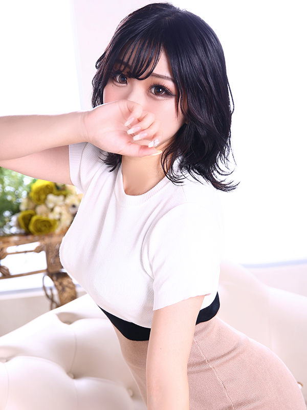 ジャスミンさん