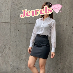 新年度スタート！のアイキャッチ画像