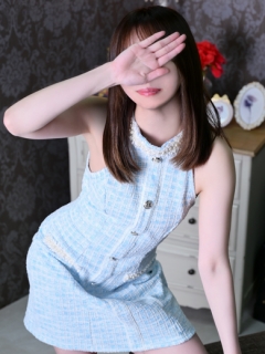 風俗未経験だったるみさんの画像