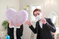 Jewelry Club（ジュエリークラブ）で働くメリット6