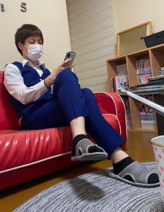 ※安心して働ける環境！自信あります！！のアイキャッチ画像