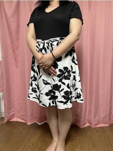 さやかさん