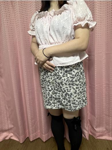 みゆさん