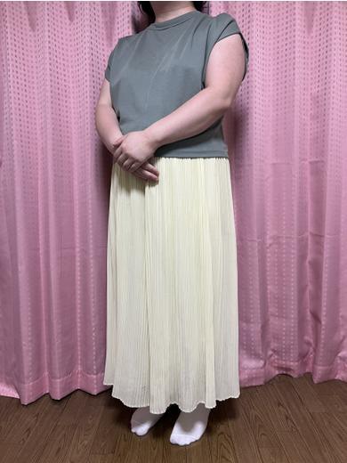 はるなさん