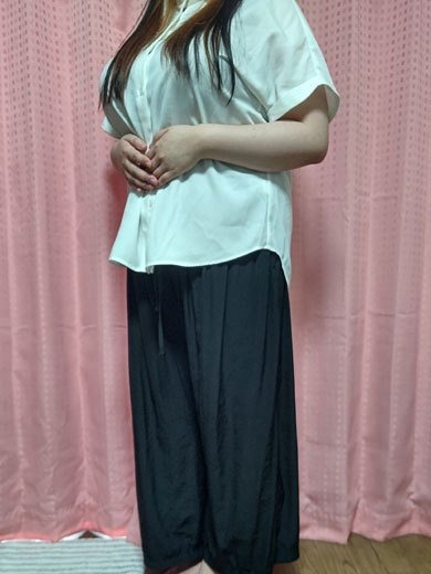 のあさん