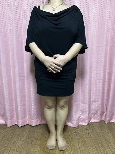 ななみさん
