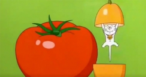 何だかな～のアイキャッチ画像