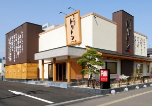 トリトンってどうなの？のアイキャッチ画像