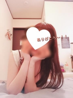りおんさん