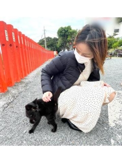 ゆずきさん
