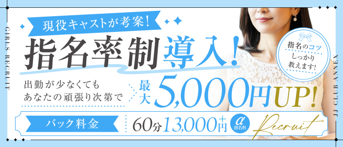 JJクラブANNEX