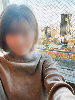 ユマさん