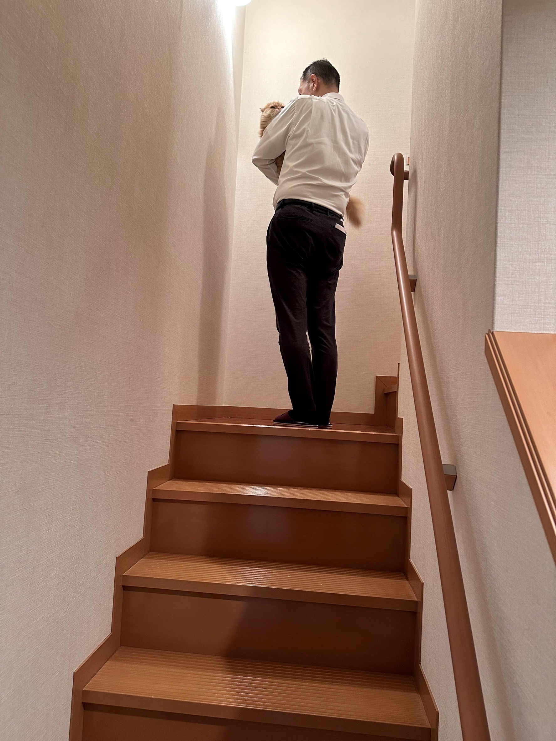 JJクラブANNEXの店長・スタッフ画像4