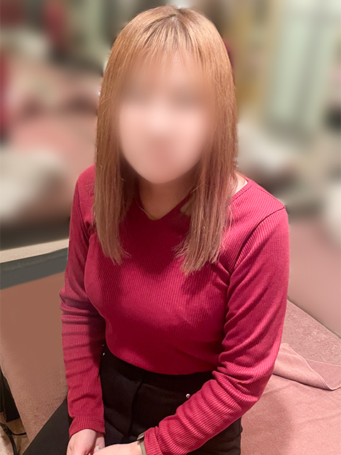 リンさん