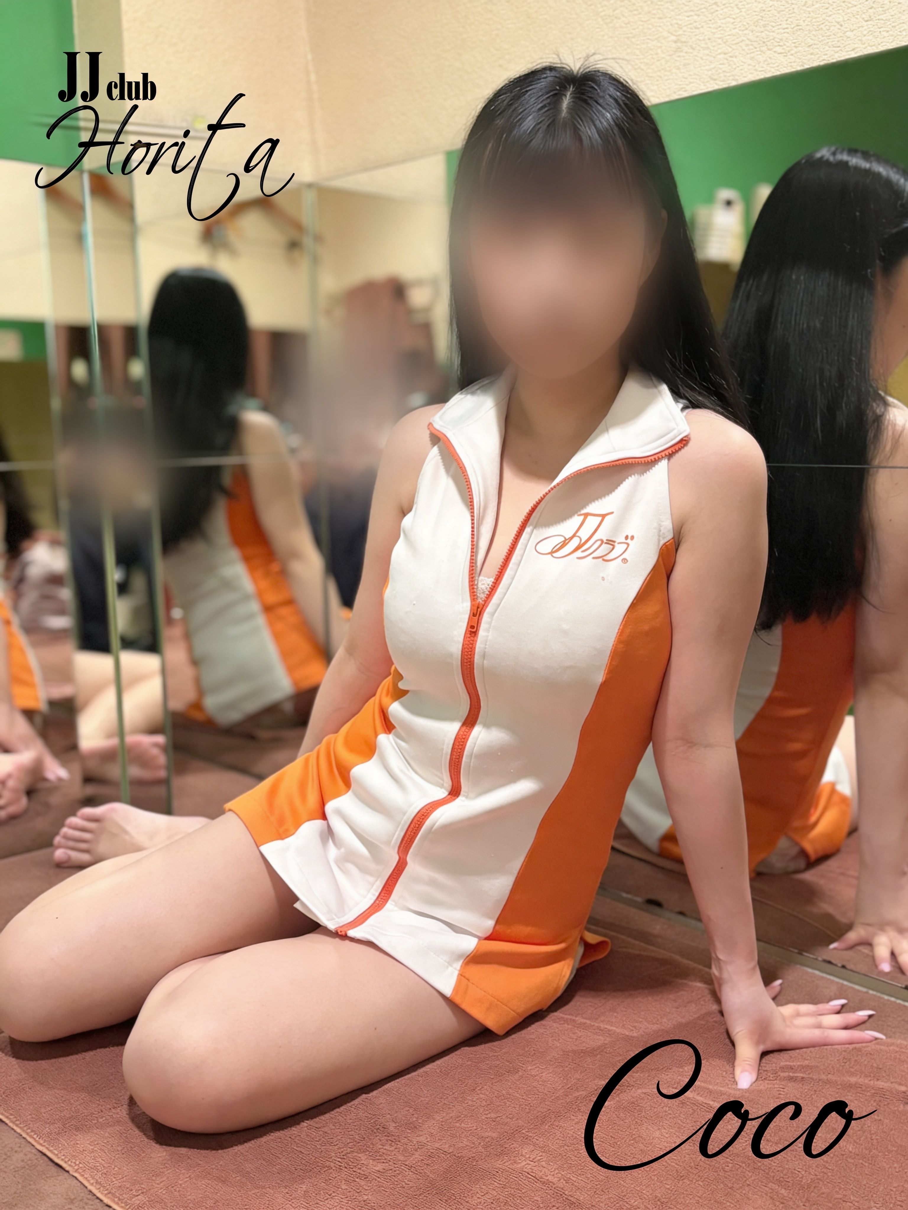 ココさん