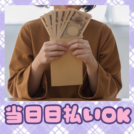 【緊急SOS】これを見たキャストさん、今すぐ助けてください&hellip;！😭のアイキャッチ画像