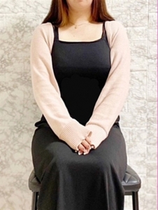 幅広い年代の女性たちが★荒稼ぎ中ｗｗｗｗｗｗのアイキャッチ画像