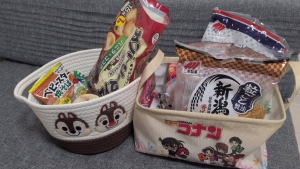 ぶっちゃけ面接ってだるいし不安ですよね？笑　まずは遊びに来ませんか？( *&acute;艸｀)のアイキャッチ画像