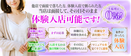 熟女の風俗アウトレット都城店