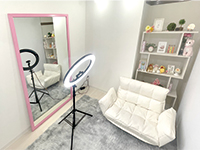 JKサークルで働くメリット4