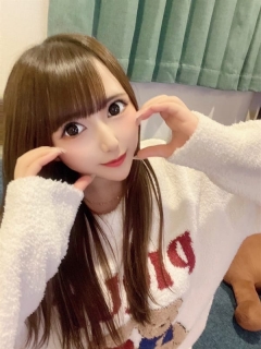 ちぃさん 
