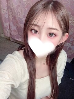 ぴーちさん 