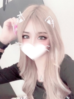 あいらさん