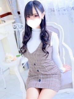 りりなさん 